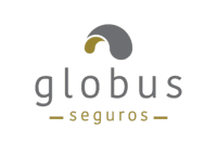 Logo Globus Seguros