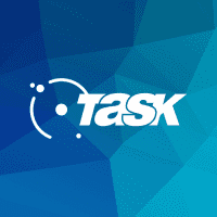 Logo Task Internet