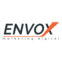 Logo Envox