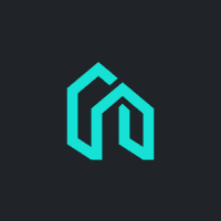 Logo nata.house