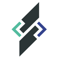 Logo Softerize