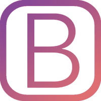 Logo Belter