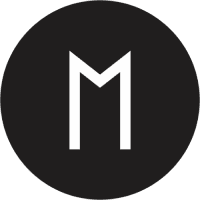 Logo Marka Rótulos
