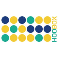 Logo Hoobox Robotics 