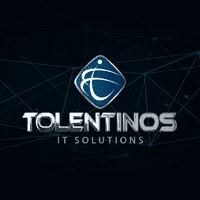 Logo Tolentinos