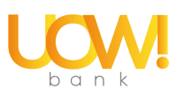 Logo UoW