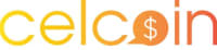 Logo Celcoin