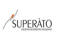 Logo Superàto Desenvolvimento Humano
