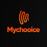 Logo Mychooice