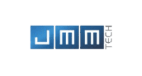 Logo JMM TECH