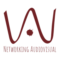 Logo VAV Audiovisual