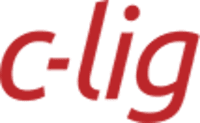 Logo C-lig Telecom