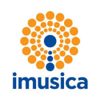 Logo iMusica