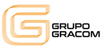 Logo Grupo Gracom