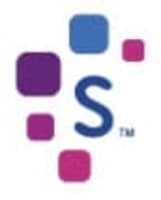 Logo Serasa Consumidor