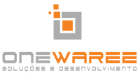 Logo ONEWAREE