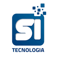 Logo SI Tecnologia