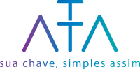 Logo ATTA