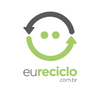 Logo eureciclo