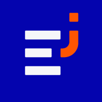 Logo EduJob