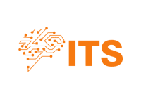 Logo ITS Service LTDA