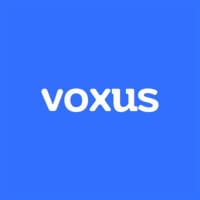 Logo Voxus