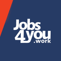 Logo Jobs4you
