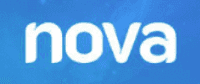 Logo Nova