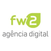 Logo FW2 Agência Digital