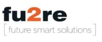 Logo Fu2re Smart Solutions