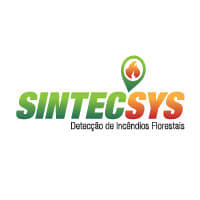 Logo Sintecsys