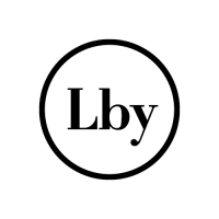 Logo Lobby