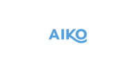 Logo Aiko