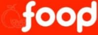 Logo FoodPlaced