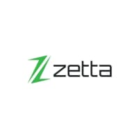 Logo Zetta