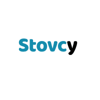 Logo Stovcy Digital