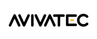 Logo Avivatec Soluções em Tecnologia