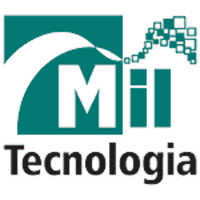 Logo MIL Tecnologia