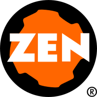 Logo ZEN S.A.