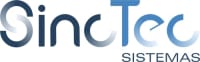 Logo Sinctec Sistemas LTDA