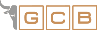 Logo GRUPO GCB PARTICIPAÇÕES SA