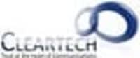 Logo Cleartech