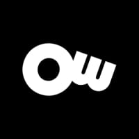 Logo OW INTERACTIVE 