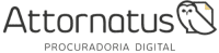 Logo Attornatus Procuradoria Digital Ltda