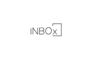 Logo inbox