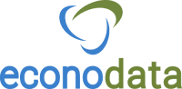 Logo Econodata