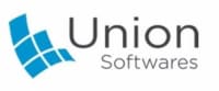 Logo Union Software 