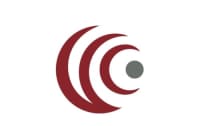 Logo Vital Connect