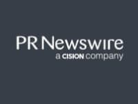 Logo PR Newswire