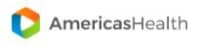 Logo Americas Health